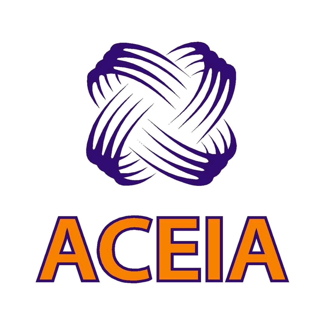 Eleição da Mesa Diretora da ACEIA (Associação Comercial Empresarial Industrial de Alenquer)