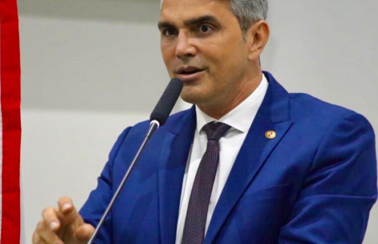 Articulada por Júnior Hage, a Defensoria Pública realiza maior ação de cidadania da história no Oeste do Pará.