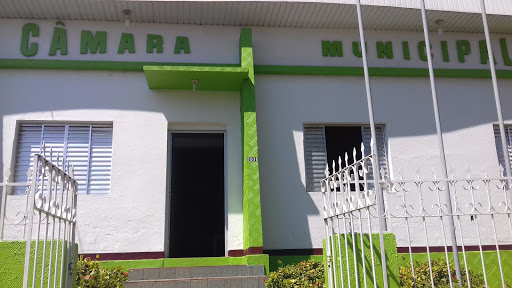 CPI do Petrolão deu-se início nesta quarta-feira em Monte Alegre