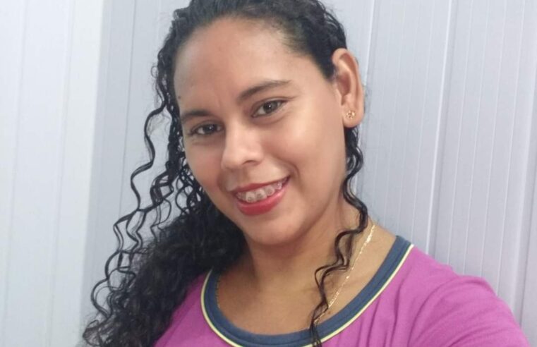 SECRETÁRIA DE CULTURA RECEBE MOÇÃO DE APLAUSOS PELA REALIZAÇÃO DA FEIRA DE ARTESANATO EM ALENQUER OESTE DO PARÁ