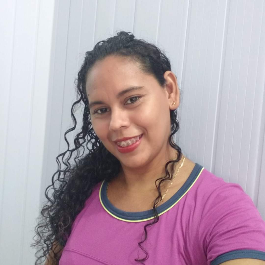 SECRETÁRIA DE CULTURA RECEBE MOÇÃO DE APLAUSOS PELA REALIZAÇÃO DA FEIRA DE ARTESANATO EM ALENQUER OESTE DO PARÁ
