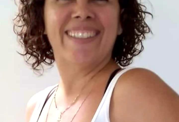 MAIS UMA TROCA TROCA NA SECRETARIA DE SAÚDE EM MONTE ALEGRE
