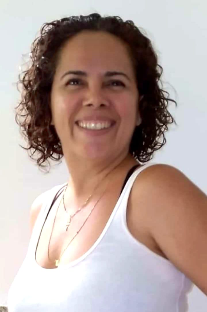 MAIS UMA TROCA TROCA NA SECRETARIA DE SAÚDE EM MONTE ALEGRE