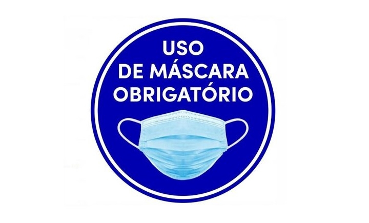 ENQUETE – Cidades da Região Oeste do Pará estão facultando o uso de máscaras, você concorda que Monte Alegre também faculte o uso de máscaras nos ambientes públicos?