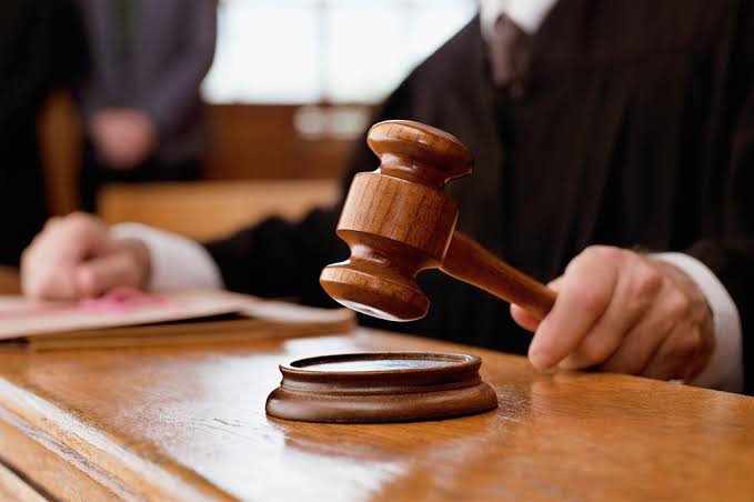MUNICÍPIO É CONDENADO A FORNECER TRATAMENTO PSICOLÓGICO/PSIQUIÁTRICO PARA MÃE QUE PERDEU GÊMEOS NO NATAL DO ANO PASSADO.